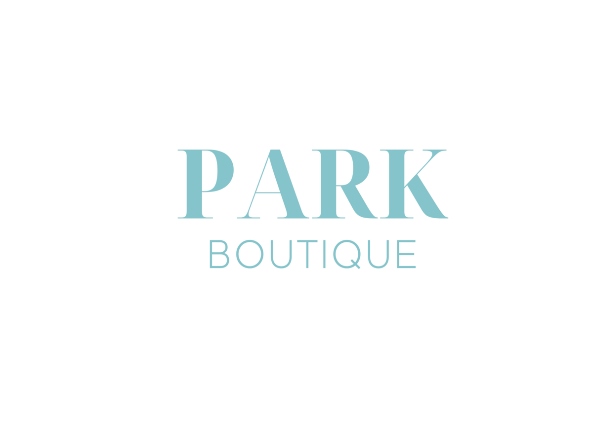 Park Boutique