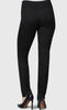 Black Lisette Pants