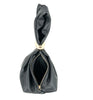 Black Handle Drop Bag