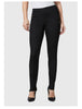 Black Lisette Pants