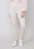 Oyster Knit Pants