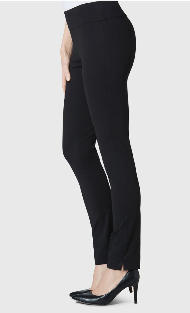 Kathryn Lisette Pants