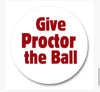 Proctor Button