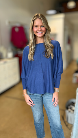 White Sleeveless Bow Blouse