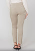 Cashew Pull On Pants