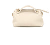 Ivory mini bag