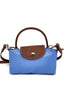Mini Nylon Bag- multiple colors