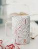 Alabama Mug