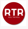 RTR Button