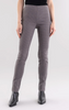 Lisette diamond jacquard Pants