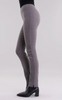 Lisette diamond jacquard Pants